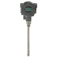 Humidity Instrumentation